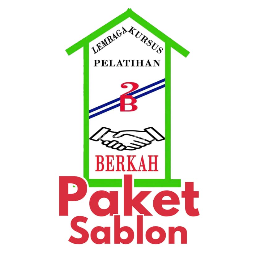 Paket Sablon DTF